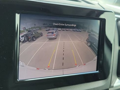 New 2026 RAM ProMaster 3500 w/ Quick Order Package 22G SLT FWD image 21