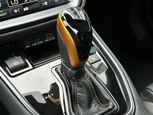 New 2025 Subaru Outback Wilderness image 28