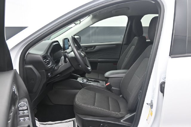 Used 2023 Ford Escape Active FWD image 10