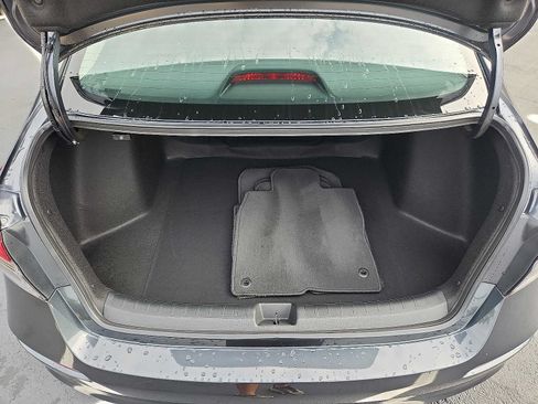 Certified 2026 Honda Civic LX image 27