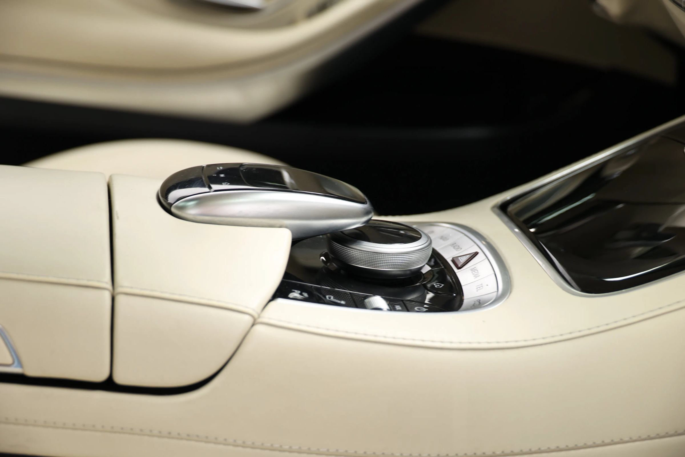 Used 2019 Mercedes-Benz S 560 4MATIC Coupe image 81