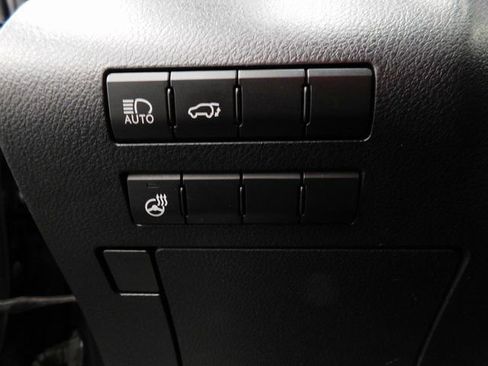 Used 2022 Lexus RX 350 FWD w/ Premium Package image 41