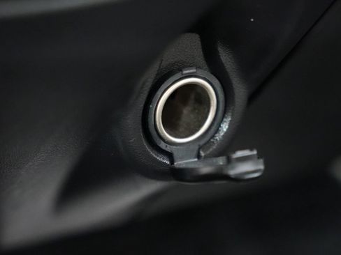 Used 2020 Mitsubishi Mirage G4 ES FWD image 25