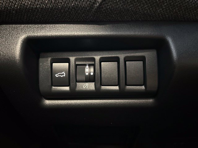 Used 2026 Subaru Outback Premium AWD/4WD image 65