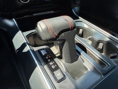 Used 2024 Ford F150 Raptor AWD/4WD image 14