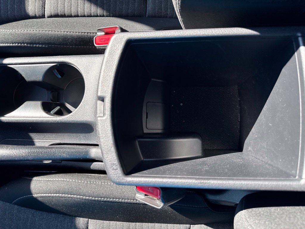 Used 2020 Kia Soul S FWD image 24
