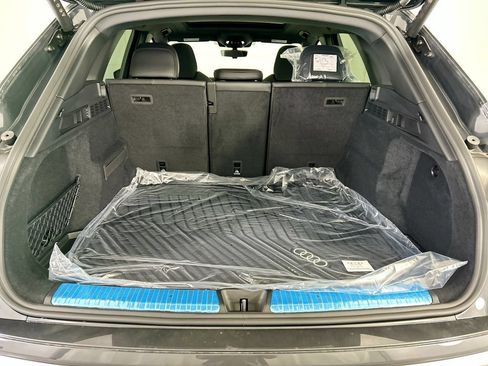 New 2026 Audi SQ5 Premium Plus AWD/4WD image 27