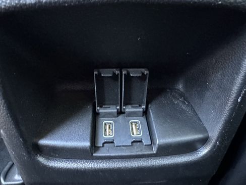 Used 2018 Honda CR-V EX-L image 29