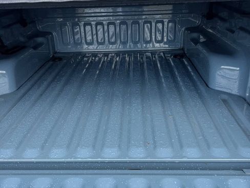 Used 2022 Ford Maverick XLT FWD image 12