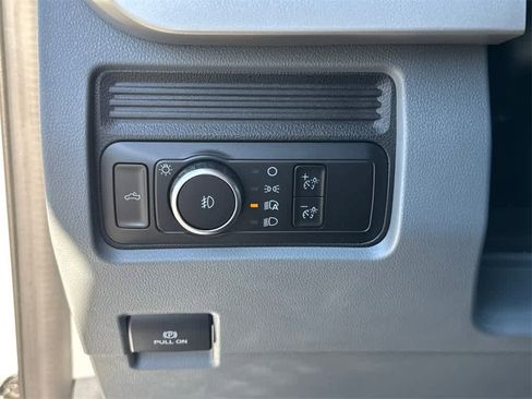 New 2025 Ford F350 XL w/ XL Driver Assist Package image 29