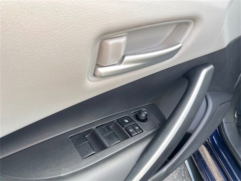 Certified 2024 Toyota Corolla SE image 13