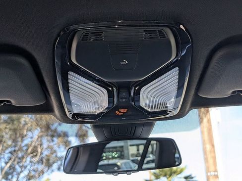 Used 2023 BMW X5 sDrive40i image 25