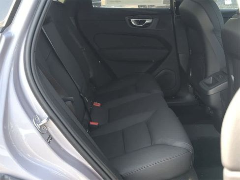 New 2026 Volvo XC60 B5 Plus w/ Protection Package Premier image 19