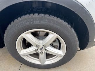 Used 2018 Ford Explorer XLT w/ Equipment Group 202A video 2