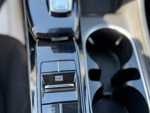 Used 2023 Hyundai Sonata SEL w/ Cargo Package FWD image 18