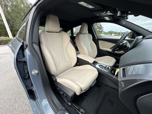 New 2026 BMW 228i w/ Technology Package image 29