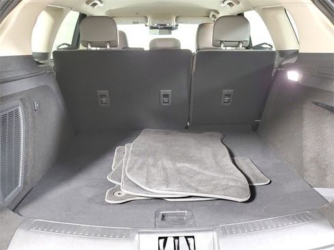 Used 2024 Lincoln Corsair FWD image 6