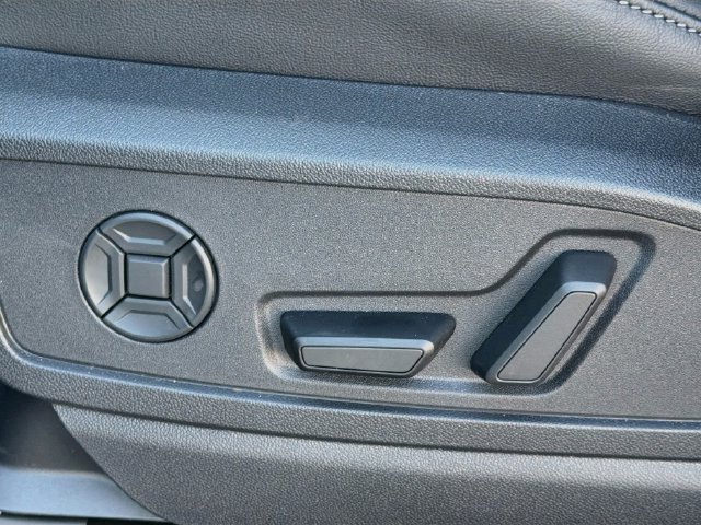New 2026 Audi Q5 2.0T AWD/4WD image 23