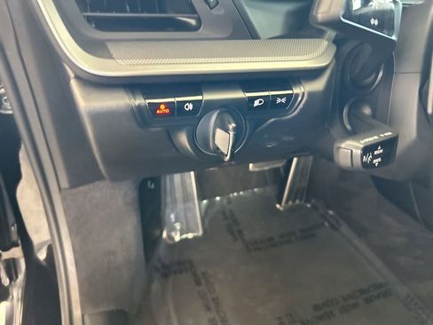 Used 2021 Porsche 911 Carrera image 30