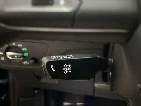 Used 2022 Audi Q5 2.0T Premium Plus w/ Premium Plus Package image 27