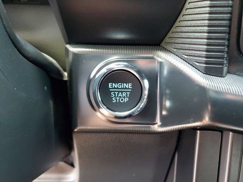 Used 2024 Ford F150 Raptor AWD/4WD image 24