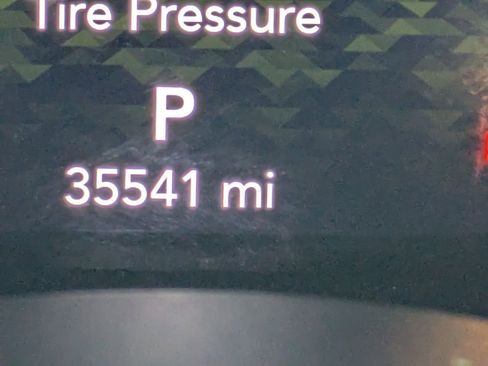 Used 2021 Jeep Gladiator Rubicon image 19