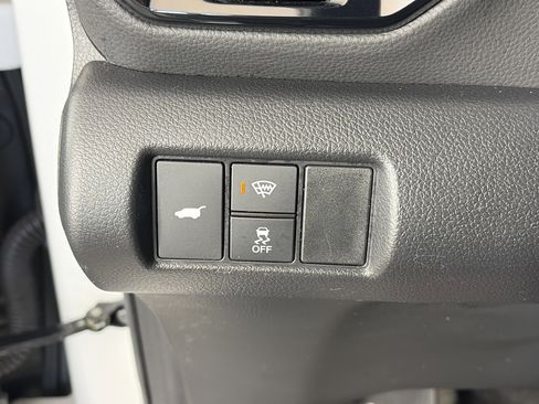 Used 2023 Honda Pilot TrailSport image 30