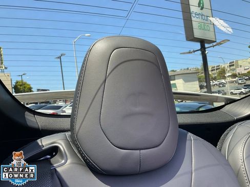 Used 2019 Tesla Model X AWD/4WD image 67