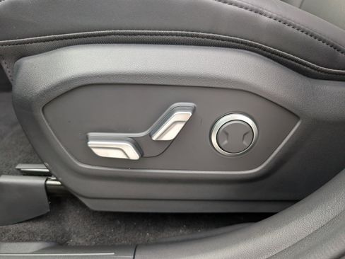 New 2026 Hyundai Santa Fe XRT AWD/4WD image 16