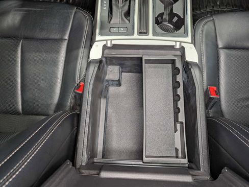 Used 2019 Ford F150 Lariat w/ Equipment Group 502A Luxury AWD/4WD image 22