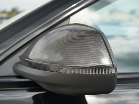 New 2026 Audi Q8 Prestige image 3