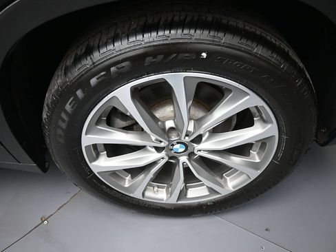 Used 2019 BMW X3 xDrive30i AWD/4WD image 15