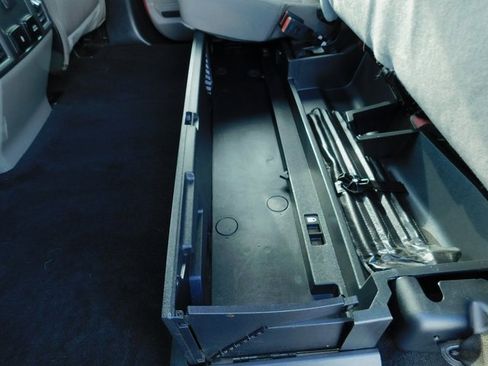 Used 2020 Ford F250 XLT w/ XLT Premium Package image 23