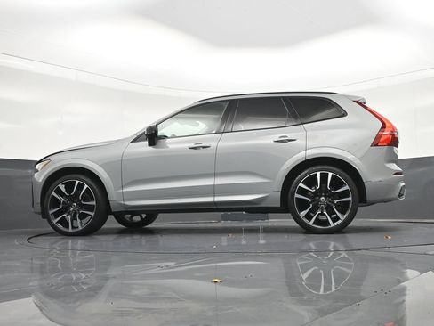 Used 2024 Volvo XC60 B5 Ultimate AWD/4WD image 27