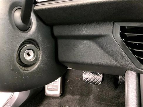 Used 2023 Volkswagen Jetta S w/ IQ.Drive Package image 31