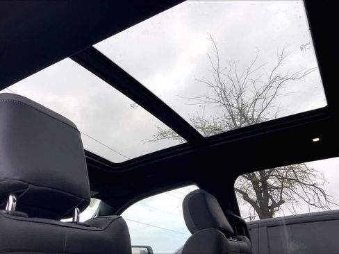 New 2025 RAM 1500 Big Horn image 15