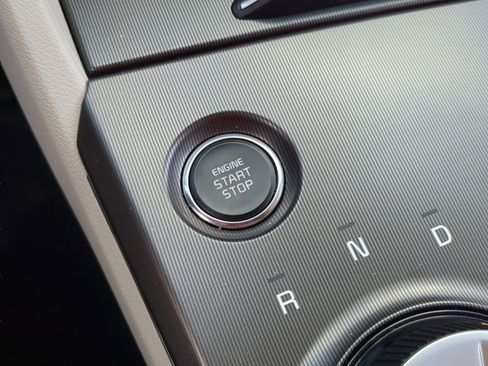 New 2026 Kia Sportage SX Prestige image 14