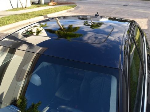 Used 2015 Audi S8 image 26