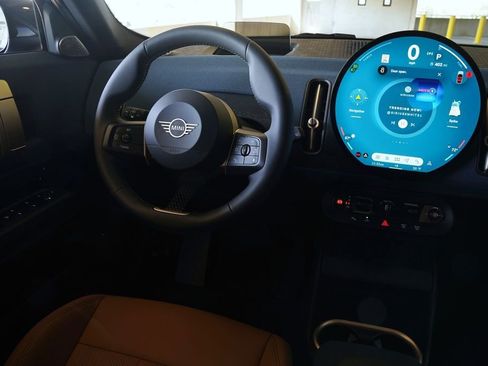 New 2026 MINI Cooper Countryman S image 15