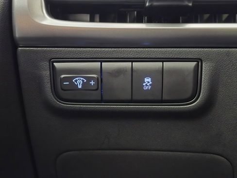 New 2026 Hyundai Tucson SE image 20