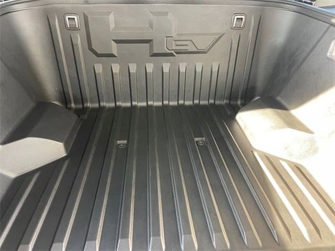 New 2024 GMC Hummer EV 3X w/ Omega Edition image 28