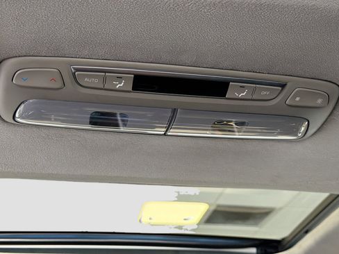 Used 2021 Kia Telluride SX w/ SX Prestige Package image 29