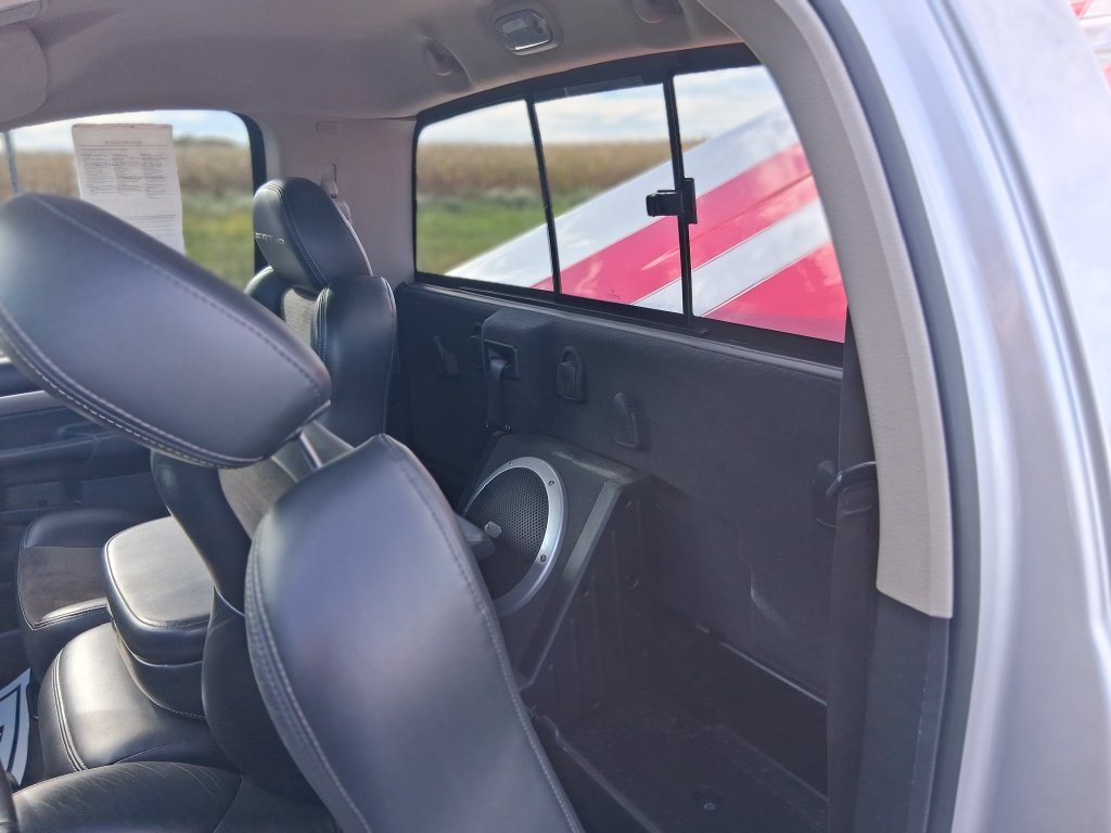 Used 2005 Dodge Ram 1500 Truck 2WD Regular Cab image 15