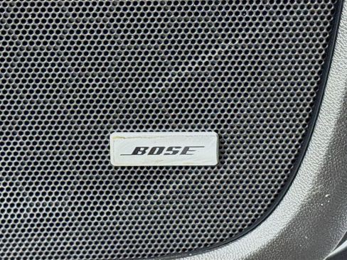 Certified 2024 GMC Terrain SLT w/ Infotainment Package II image 22