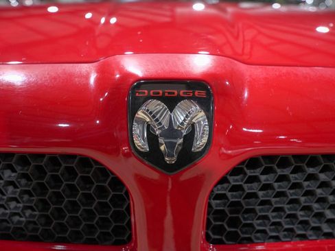 Used 1997 Dodge Ram 1500 Truck 2WD Club Cab image 20