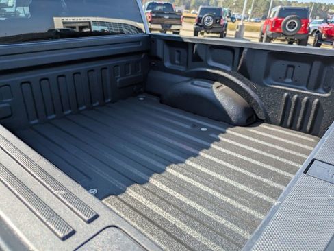 Used 2023 Ford F150 XL w/ STX Appearance Package image 7