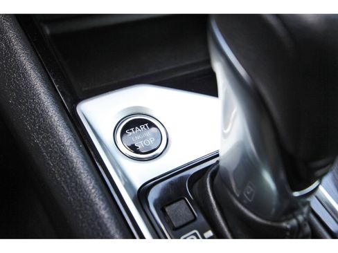 Used 2021 Nissan Altima 2.5 SV FWD image 28