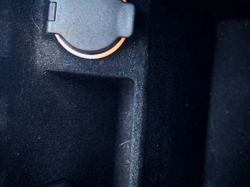 Used 2022 Nissan Maxima Platinum w/ Sport Mat Group image 25