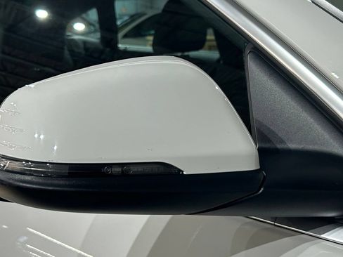 Used 2022 BMW 228i xDrive Gran Coupe w/ Convenience Package AWD/4WD image 12