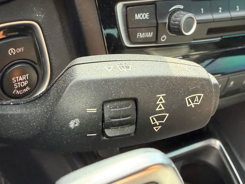 Used 2015 BMW 435i Convertible RWD image 15